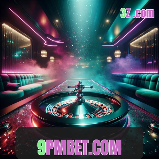 Baixar jogos: explore opções no 9pmbet.com com facilidade