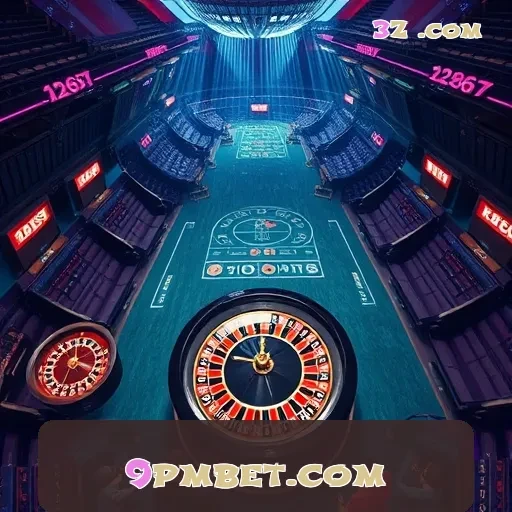 9pmbet.com: Como os Guias de Jogo Transformam sua Experiência de Apostas