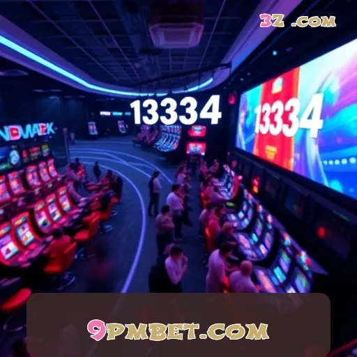 9pmbet.com: Descubra os Melhores Recursos de Jogos Ao Vivo