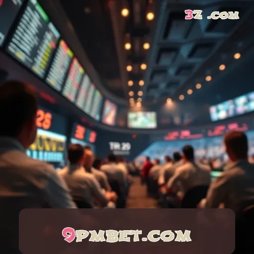 9pmbet.com: Descubra as Melhores Loterias e Ganhe Prêmios Incríveis