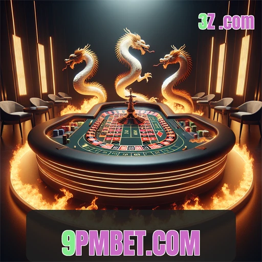 Ofertas Imperdíveis: Conheça as Promos do 9pmbet