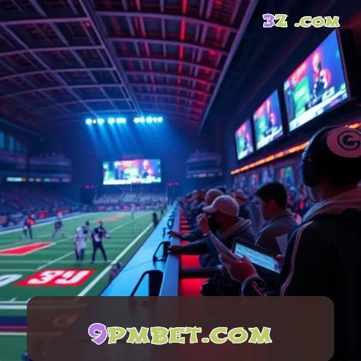 9pmbet.com: Venha Jogar Caça-níqueis e Ganhar Prêmios Fantásticos