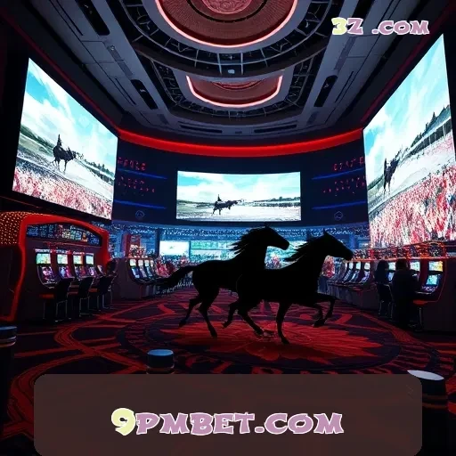9pmbet.com Jogos Virtuais