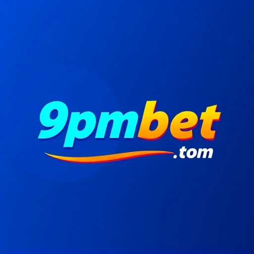 9pmbet.com