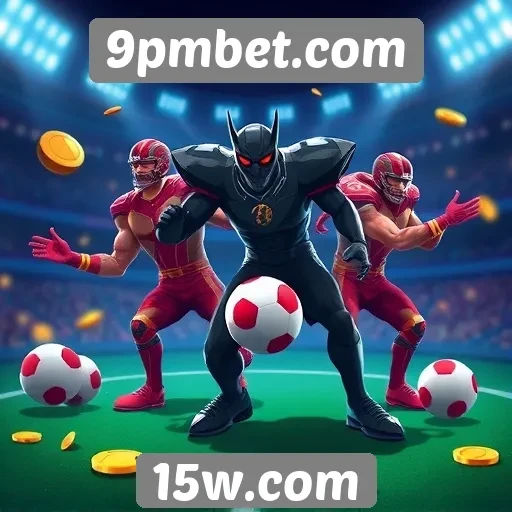 Estudo sobre a variedade de jogos disponíveis